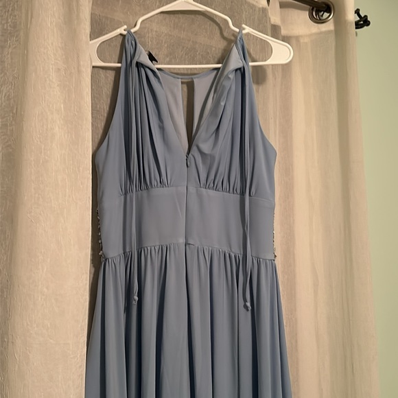 Formal Dress - Picture 3 of 3